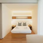 Gohost - Stylish Apartment 10 Min From Central Station