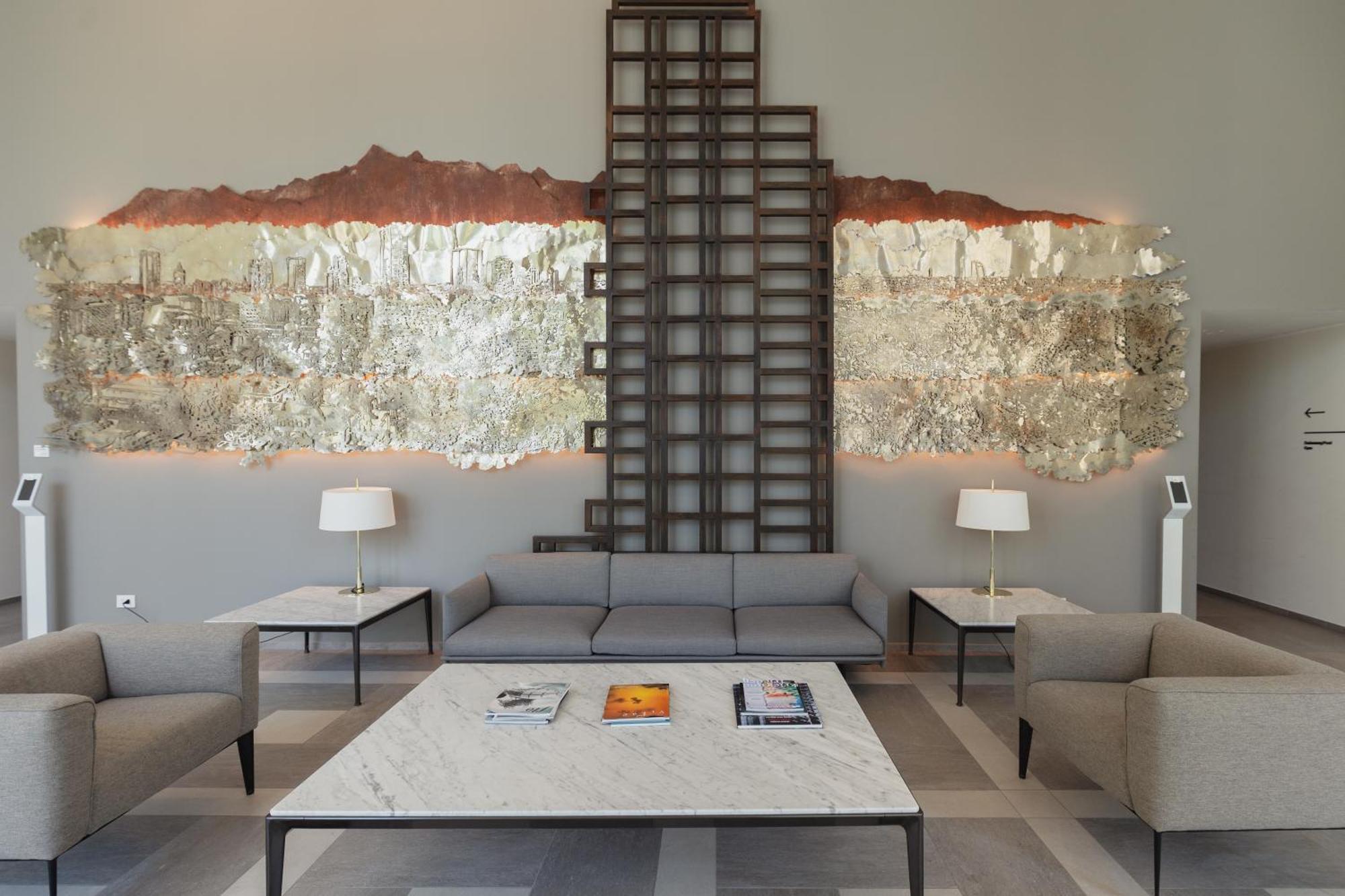 Gohost - Stylish 10 Min From Station Apartment Mailand