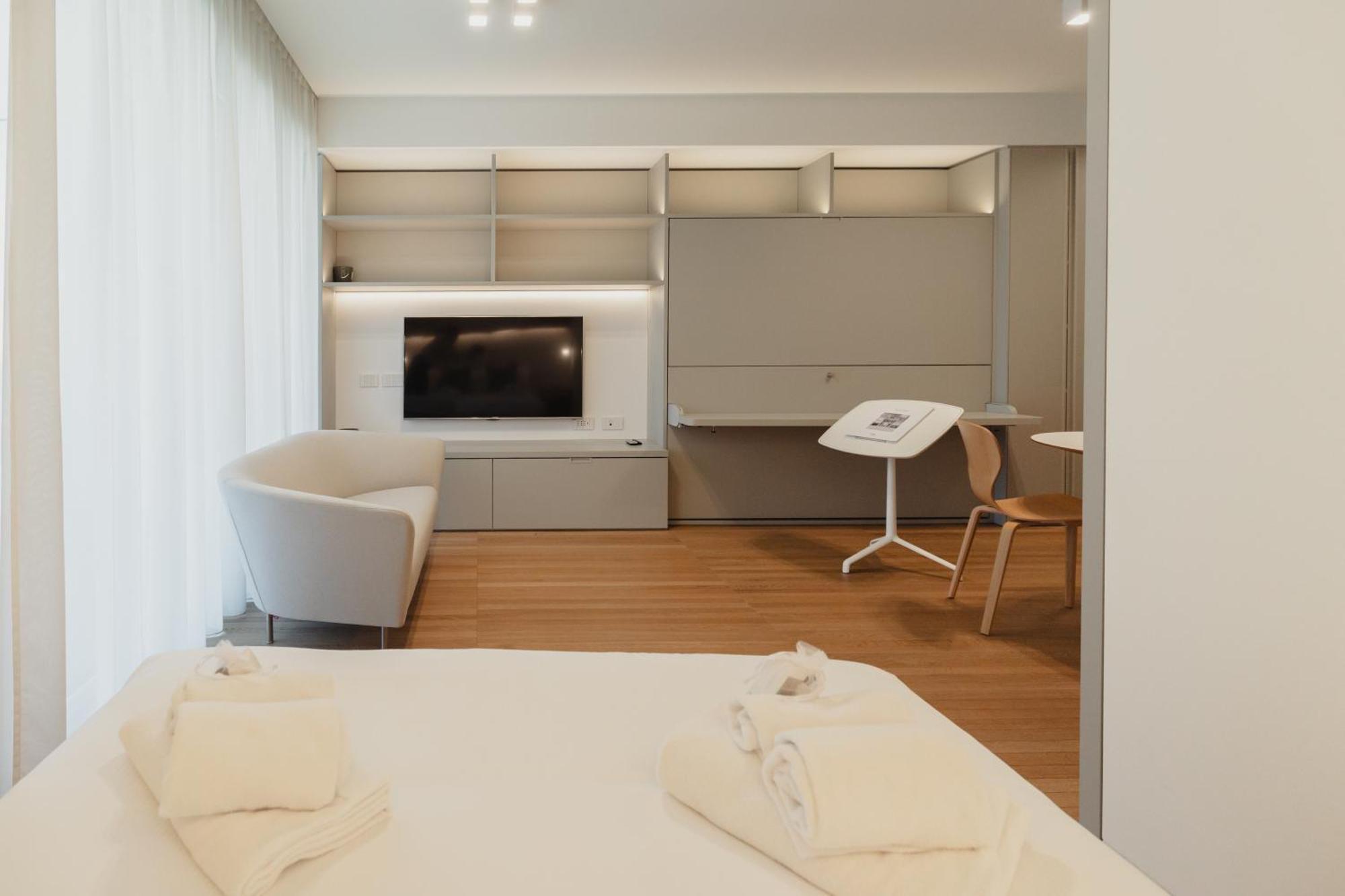 Gohost - Stylish 10 Min From Station